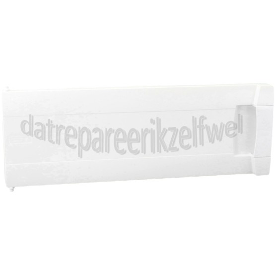 Foto van Smeg Vriesvakklep Vriesvakdeur FI167A, FL227A 