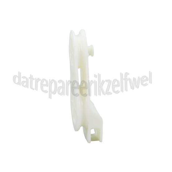 Foto van Gorenje Geleider Van deurveer DW30.1/03, DW30.2/02 