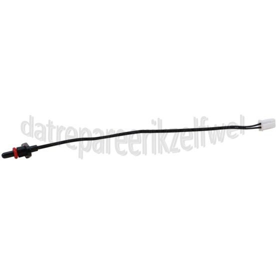 Foto van Gorenje Sensor Temperatuur W45A2A402A, W45A3A401L 