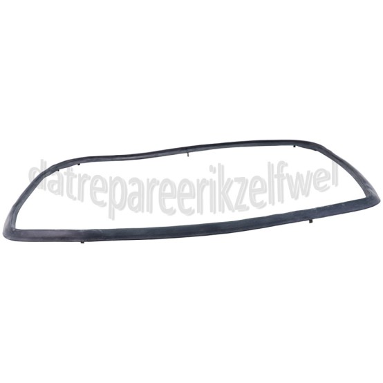 Foto van Gorenje Deurrubber Afdichtingsrubber EVP341444M01, FR6A4EBEA4202 