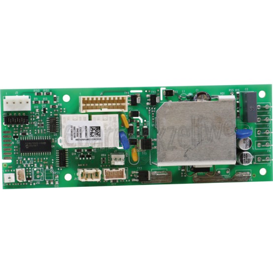 Foto van DeLonghi Print PCB Power Board ECAM35035 
