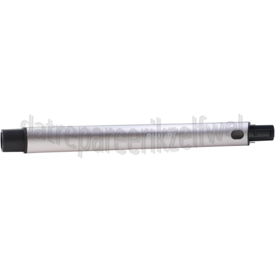 Foto van Philips Zuigbuis Telescoop, Mercury XC4200, XC4201 