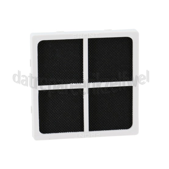 Foto van Filter Koelkast Luchtfilter LFCS25663S, LFX31915ST 
