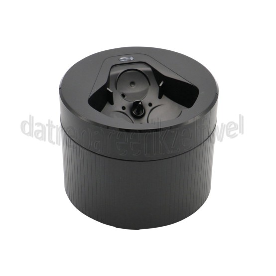 Foto van Philips Reiniger Quick Clean Pod series 5000/7000/9000 