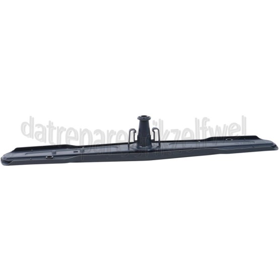 Foto van Beko Sproeiarm Onder DFN28432W, DIT48530 