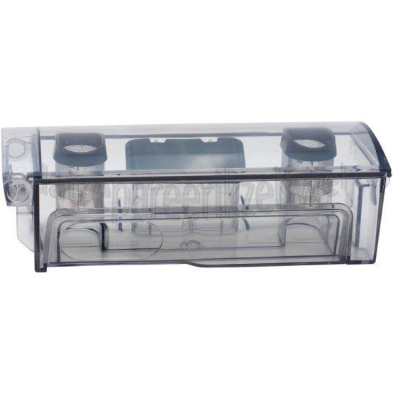 Foto van Philips Opvangbak Stofreservoir XC4200, XC4201 