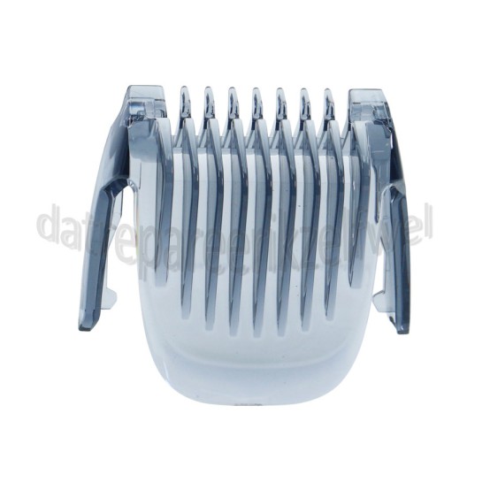 Foto van Philips Opzetkam Voor tondeuse S9721, S7960 