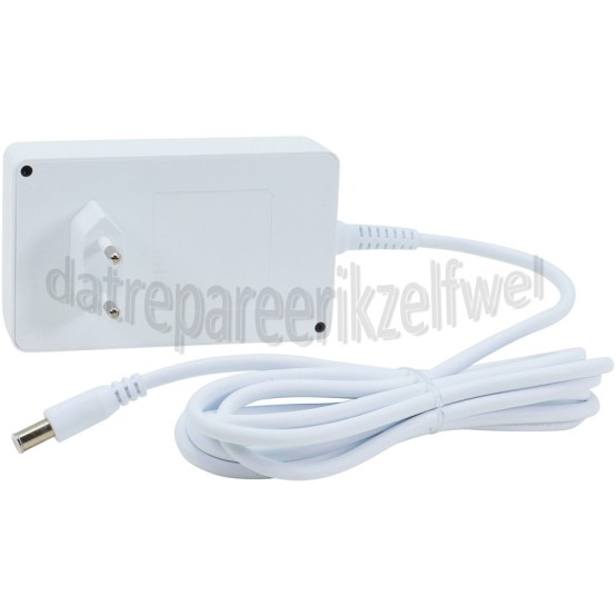 Foto van Philips Oplader Adapter BRI950, BRI954 