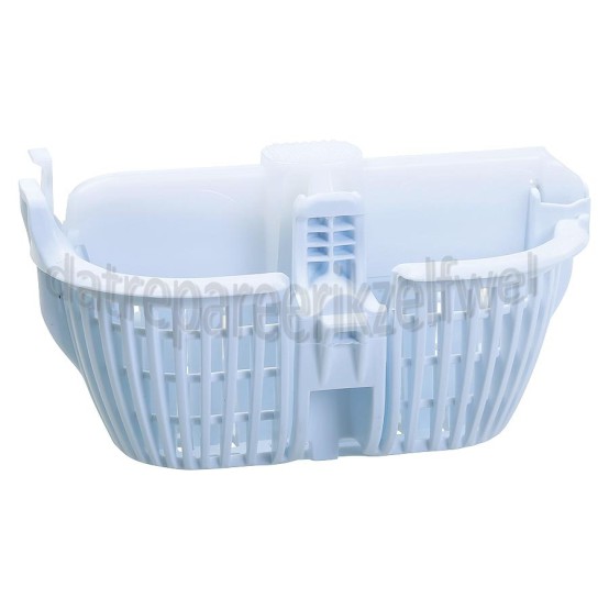 Foto van Filter Afvoer filter ZWQ61215C, ZWY61204WA, EWT0862TDW 
