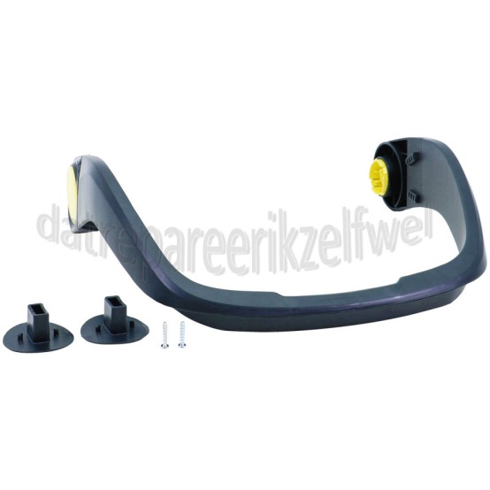 Foto van Karcher Greep Compleet WD5500MEUI, WD5600MPEUI 