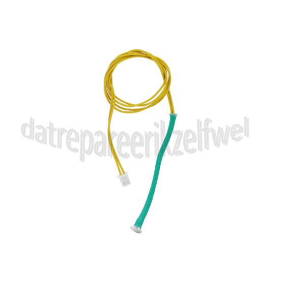 Foto van Saeco Sensor Temperatuurvoeler, NTC SM6685, EP2235 
