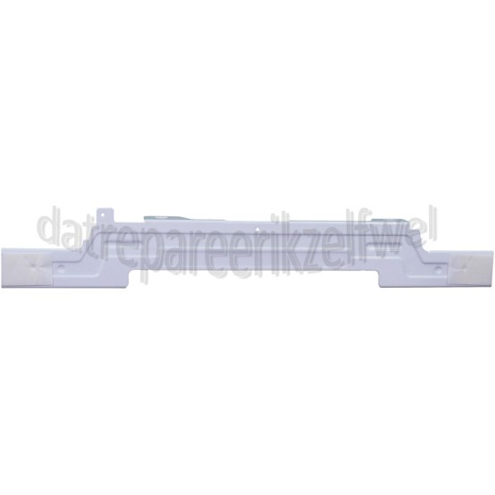 Foto van Whirlpool Beugel Bevestigingsbeugel ART6600AS, KVIF3141A 