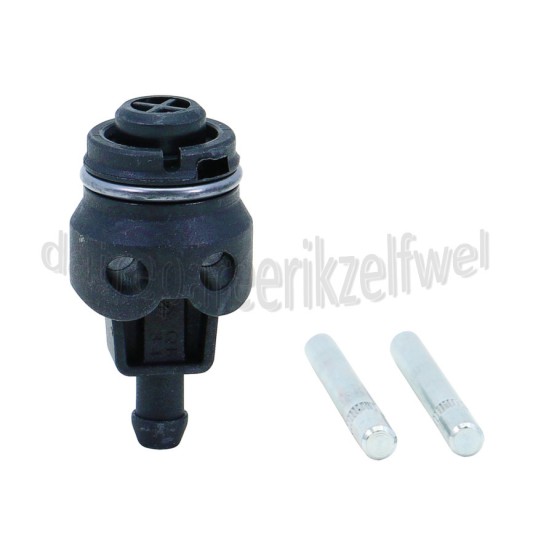 Foto van Karcher Aansluiting Van cilinderkop K5FullControlEU, K5CompactHomeEU 