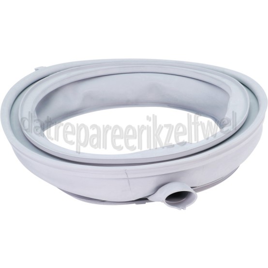 Foto van Manchet Manchet WM14T6S1AT01, WAT286T7SN01 