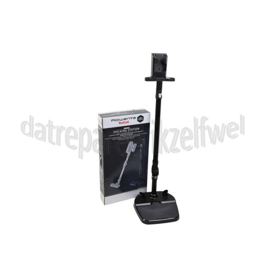 Foto van Rowenta Laadstation Docking Station Xforce Flex 11.60 
