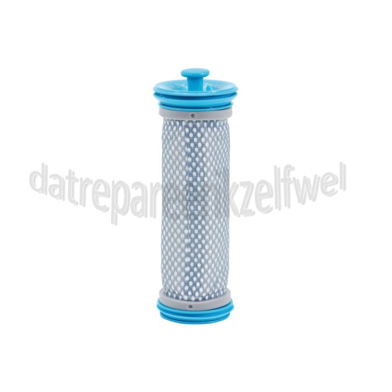 Foto van Beko Filter Motorfilter VRT82821DV 