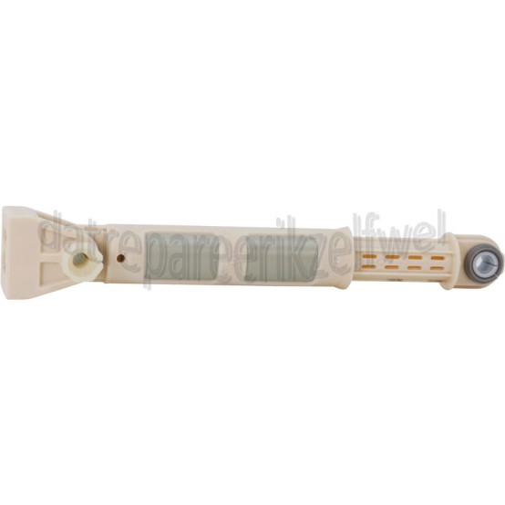 Foto van Schokbreker 120N, Rosa GO61347, GO1137S, VHD614184 
