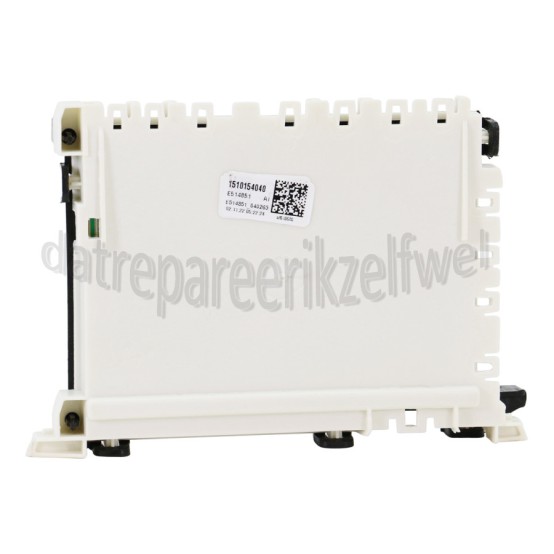 Foto van Beko Module Print DIN28420, DIN28427 
