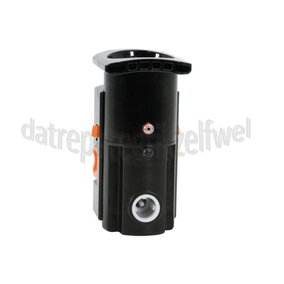Foto van Beko Brouwunit Zetgroep CEG5331X, CEG7425B 