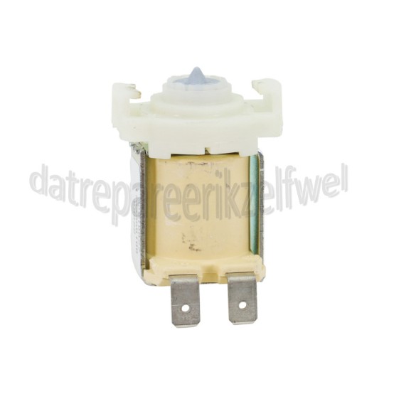 Foto van Beko Ventiel Regenereer ventiel DFN3730, DSN6530X 