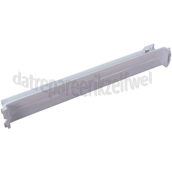 Foto van Beko Strip Glijrail CN142230S, CN148121S 