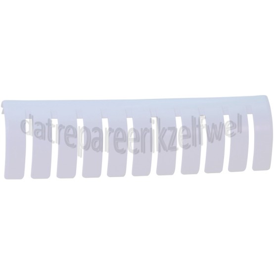 Foto van Beko Strip Flessenhouder TSE1420, B1803FN 