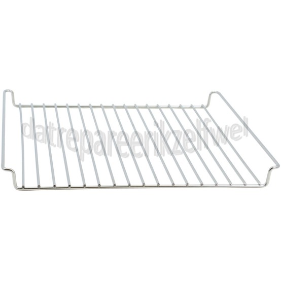 Foto van Inventum Rooster Grill rooster IMC6044GT, IMC6144RK 