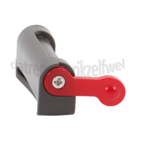 Foto van Motor Power Button Lock Holder V11 SV17 