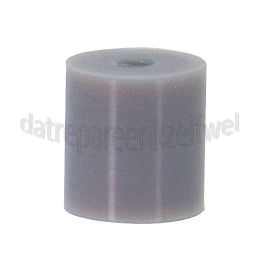 Foto van Philips Voetje Rubberen pootje HD9762, HD9750 