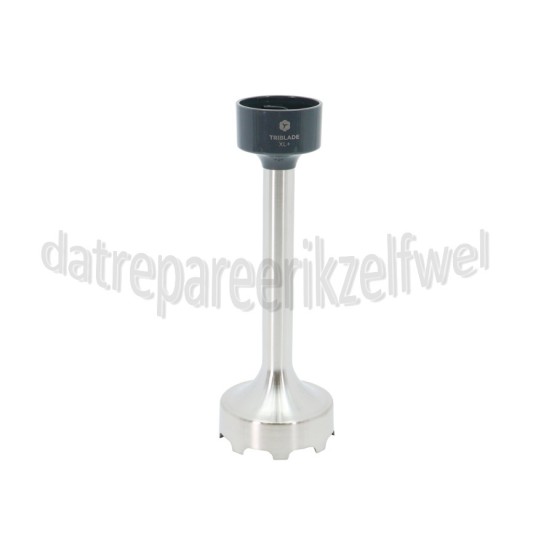 Foto van Kenwood Staaf Van staafmixer HBM60007, HBM60307 