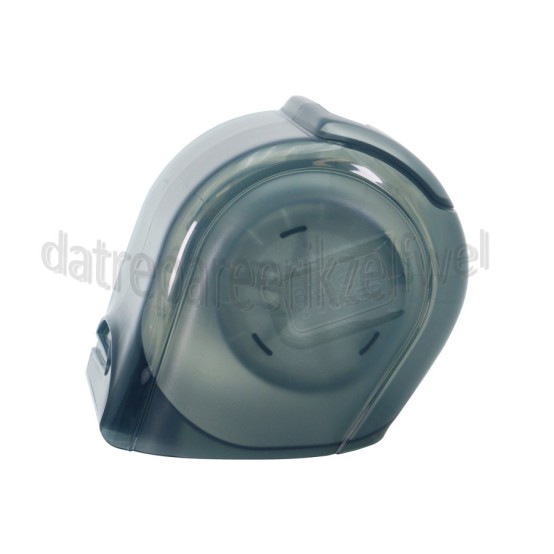 Foto van Black & Decker Reservoir Stofreservoir BDDV31, DVJ315B 