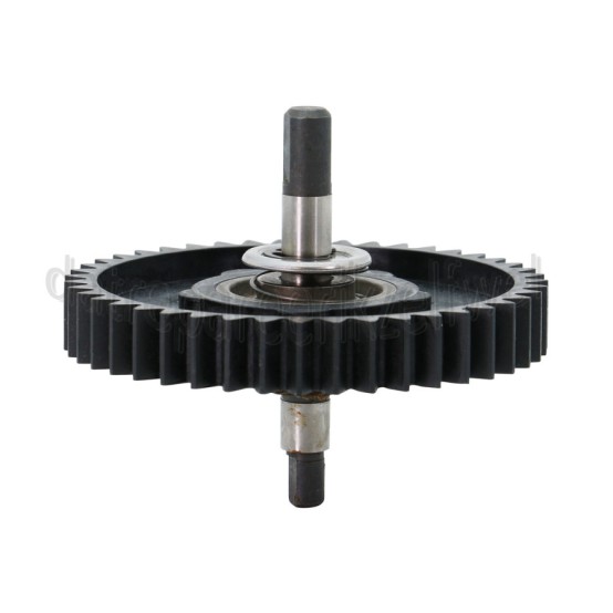 Foto van Black & Decker Tandwiel Aandrijving GK1330, GK1430 