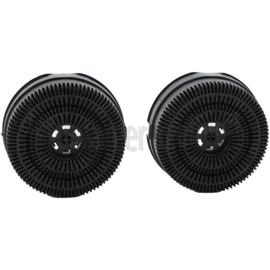 Foto van Filter Koolstof DNHI3260, AKS480 