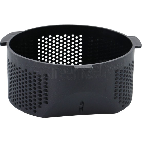 Foto van Black & Decker Filter Pre-filter NVC220WC 