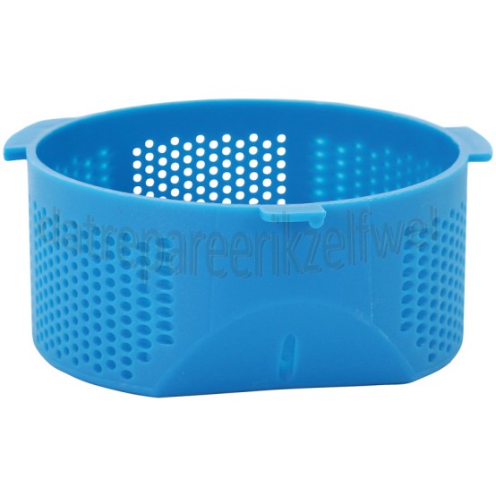 Foto van Black & Decker Filter Pre-filter NVC215WA 