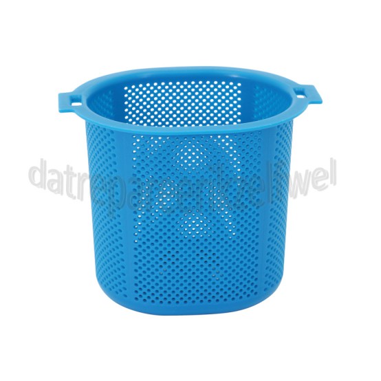 Foto van Black & Decker Filter Pre-filter BHHV320, BHHV520BF 