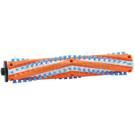 Foto van Black & Decker Borstel Borstelwals BHFEV182B, BHFEV362D 