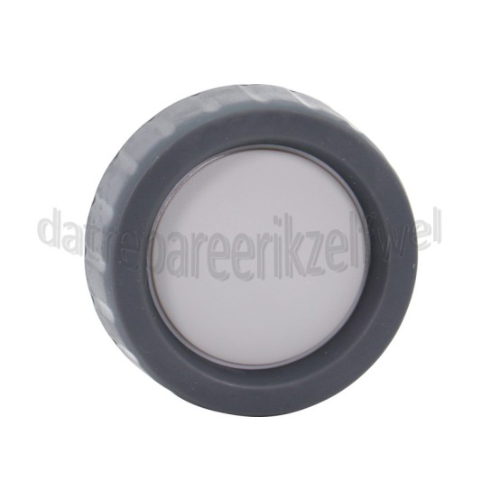Foto van Black & Decker Wiel Van zuigmond BDPSE3615, BHFEV182C 