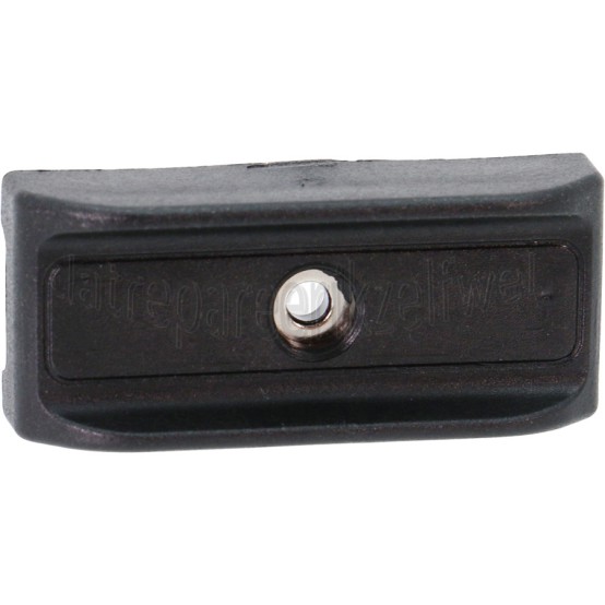 Foto van Dewalt Houder Bithouder DCD931, DCF886 