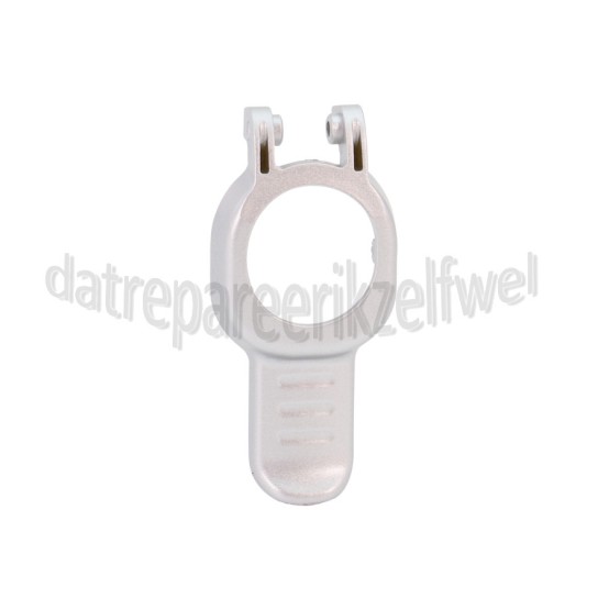 Foto van Dewalt Hendel Van accessoire klem DCS355, DCS356 