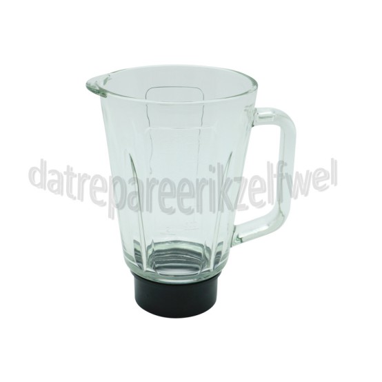 Foto van Black & Decker Beker Mixbeker BXJB800E 