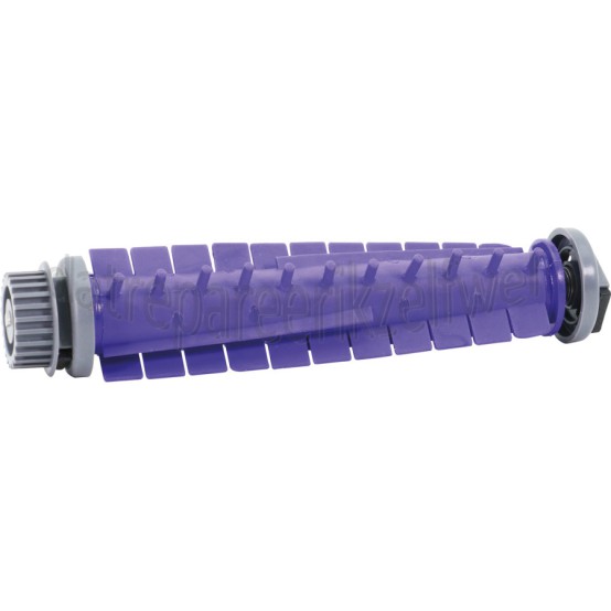 Foto van Black & Decker Borstel Borstelwals DVA325JP, DVB315JP 