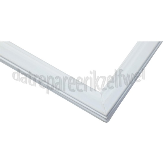 Foto van Pelgrim Afdichtingsrubber Koelgedeelte AK1088SAE01, KK2170AP04 