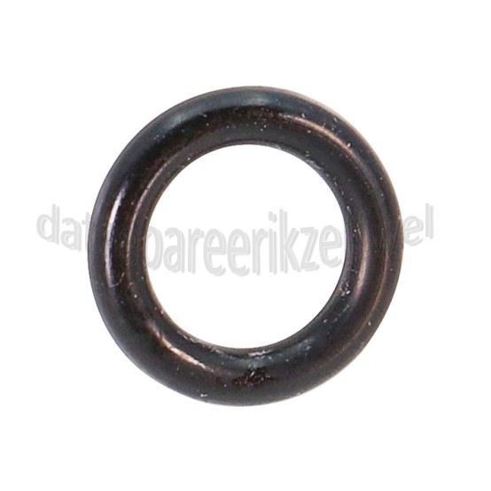Foto van Saeco Afdichting Afdichtingsrubber EP2235, SM6580 