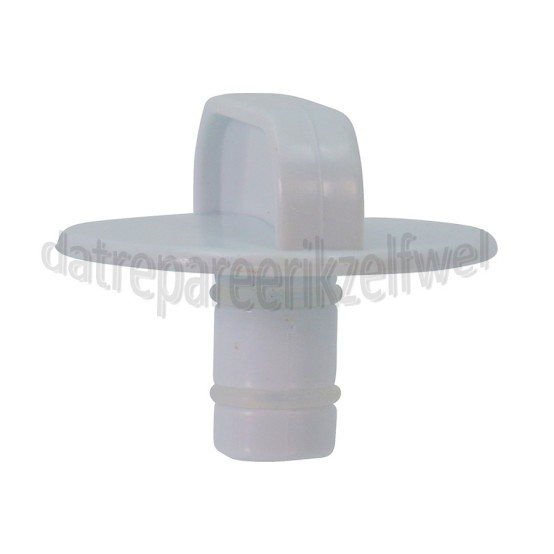 Foto van Dometic Knop Lekwater CFX355, CFX3100 