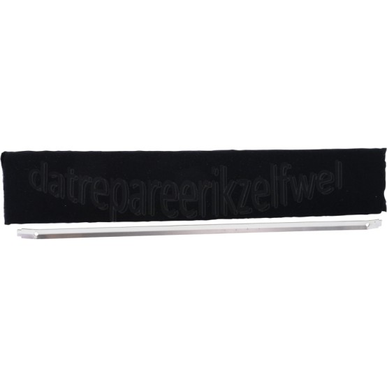 Foto van Etna Filter LongLife Koolstoffilter WV6211LMU , WV9211LMU en WV6311LM 