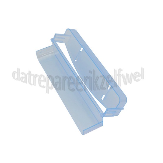 Foto van Dometic Deurbak Boven, compleet RMS8400, RM8405 