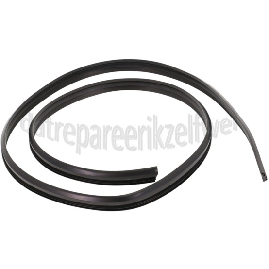 Foto van Deurrubber rondom ADG 800 serie 