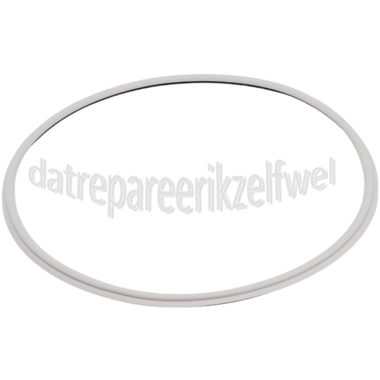 Foto van Afdichtingsrubber Manchet van deur TRK7680, AZB9681, TRWP7650 