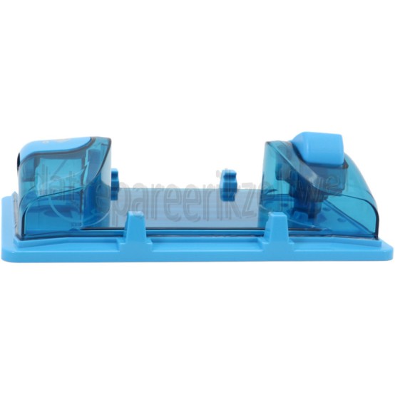 Foto van Rowenta Reservoir Watertank RH9898WO, TY9890HO 